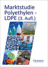 Deutsche-Politik-News.de | Marktstudie Polyethylen-LDPE